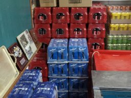 XXX aniversacion - Convivencia 2023